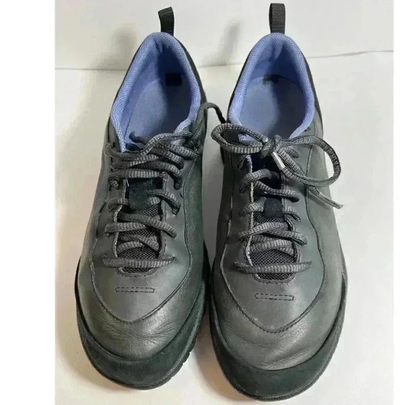 Merrell shoes - Picture 1 of 8